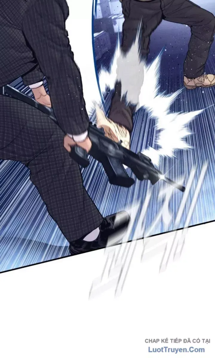 Bố Tôi Là Đặc Vụ Chapter 232 - 53