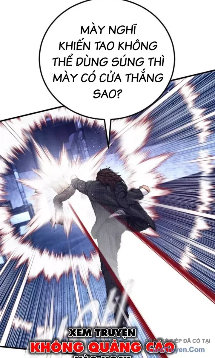 Bố Tôi Là Đặc Vụ Chapter 232 - 57