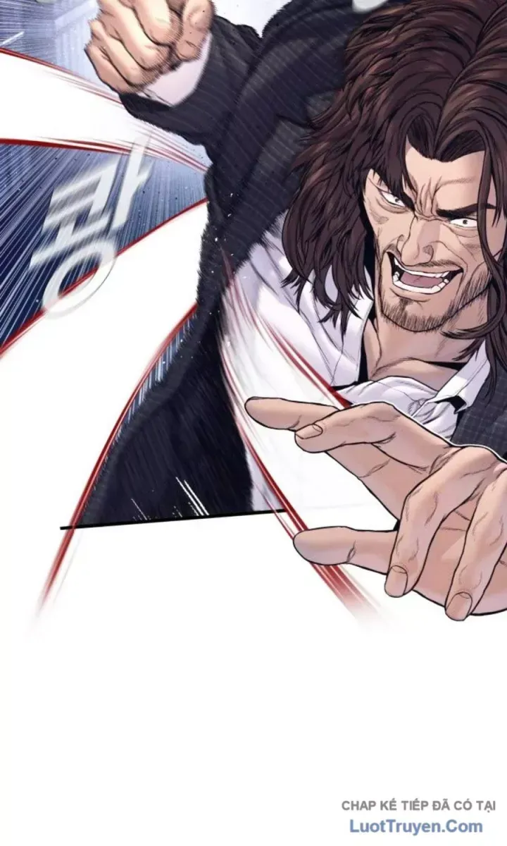 Bố Tôi Là Đặc Vụ Chapter 232 - 59