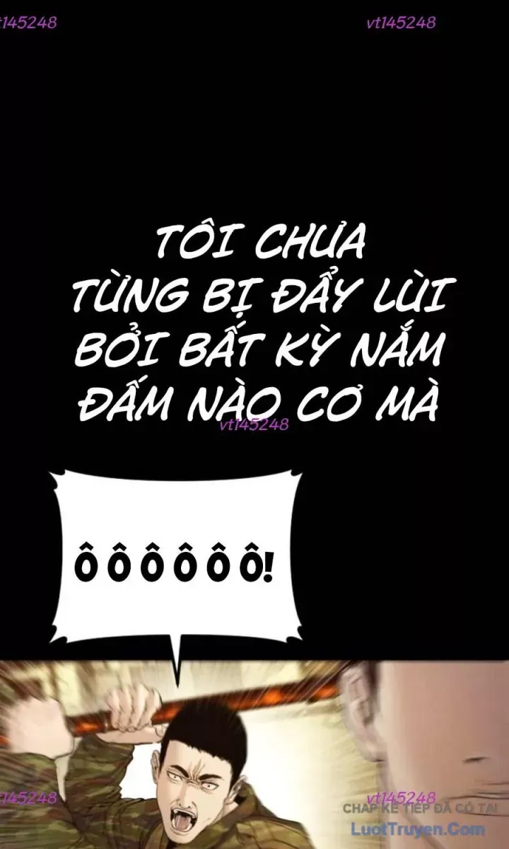 Bố Tôi Là Đặc Vụ Chapter 232 - 7