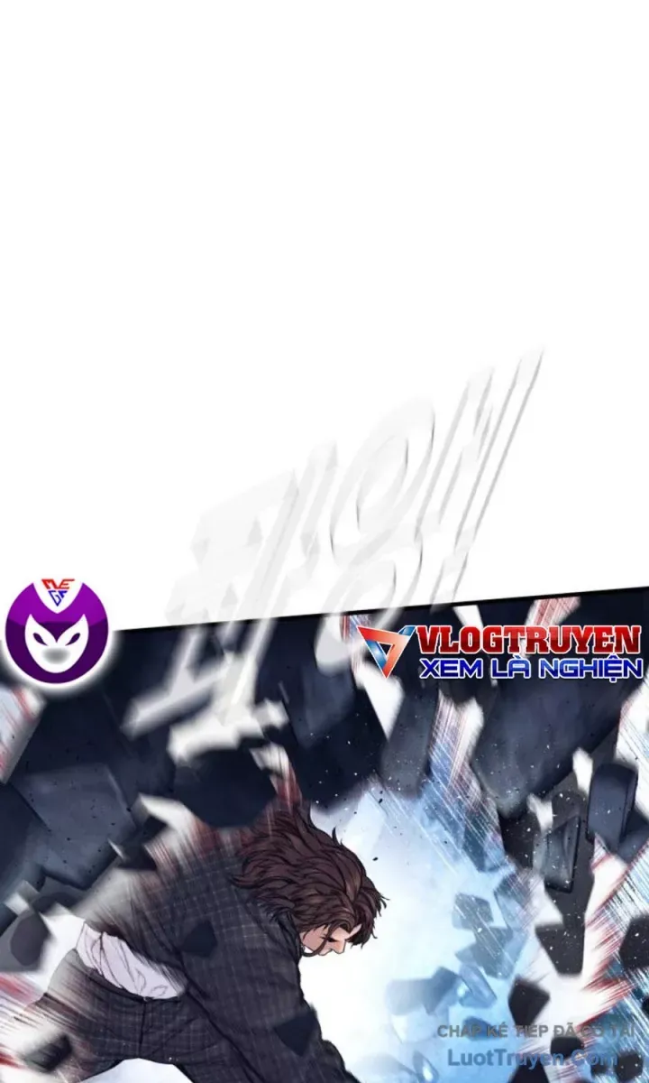 Bố Tôi Là Đặc Vụ Chapter 232 - 61