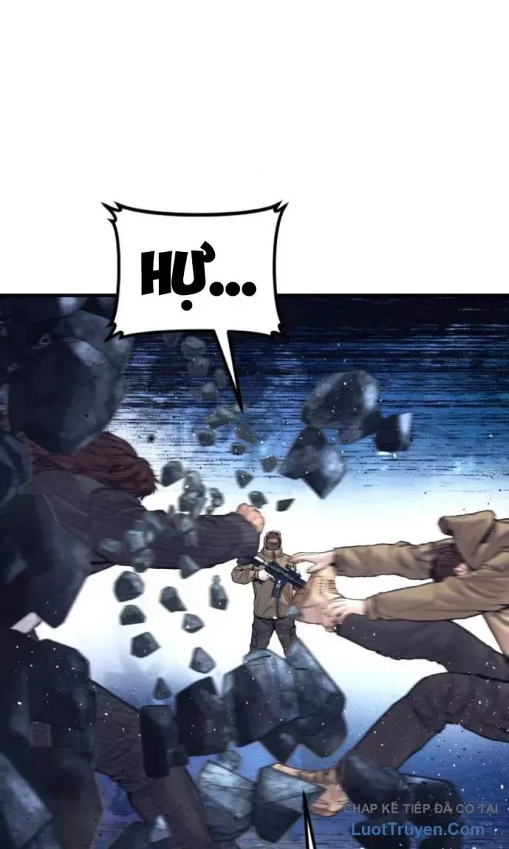 Bố Tôi Là Đặc Vụ Chapter 232 - 63