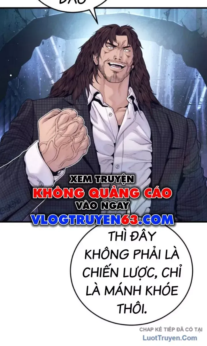 Bố Tôi Là Đặc Vụ Chapter 232 - 65