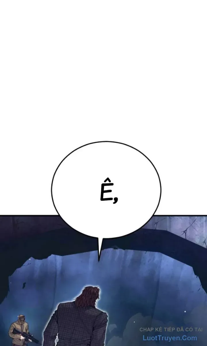 Bố Tôi Là Đặc Vụ Chapter 232 - 66