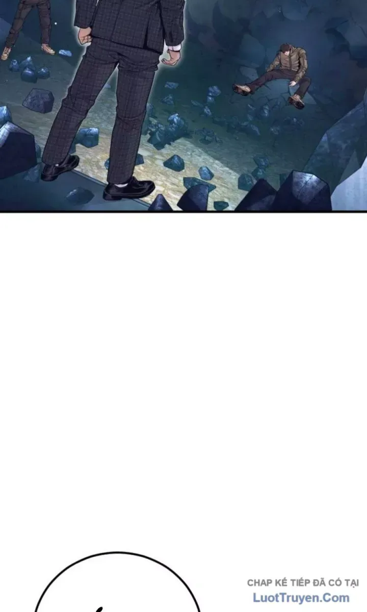 Bố Tôi Là Đặc Vụ Chapter 232 - 67