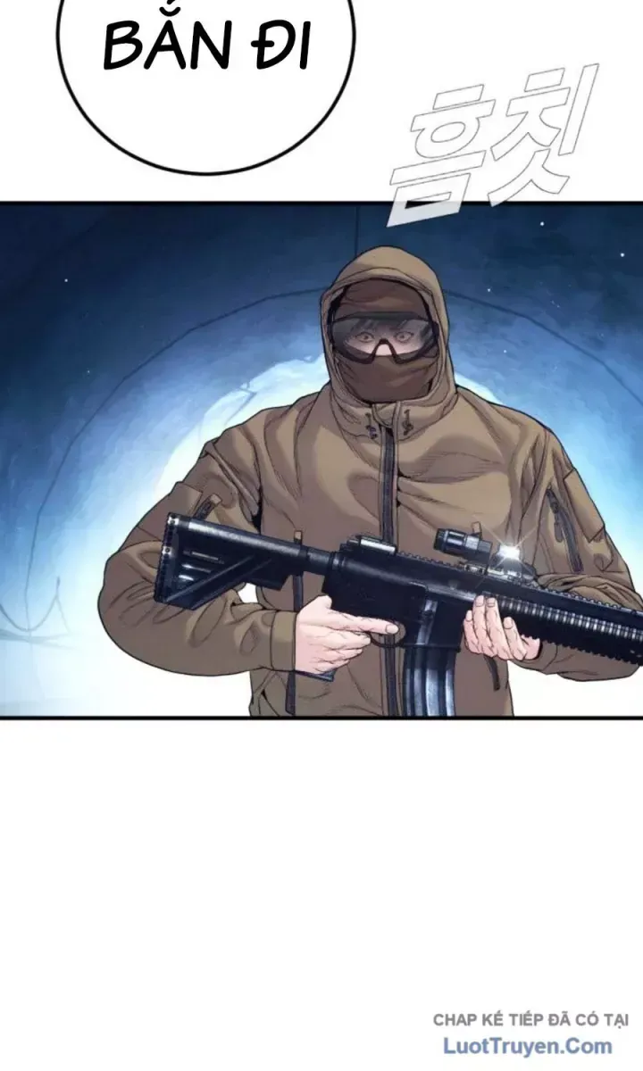 Bố Tôi Là Đặc Vụ Chapter 232 - 68