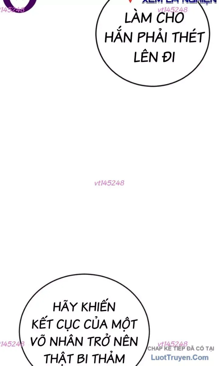 Bố Tôi Là Đặc Vụ Chapter 232 - 70