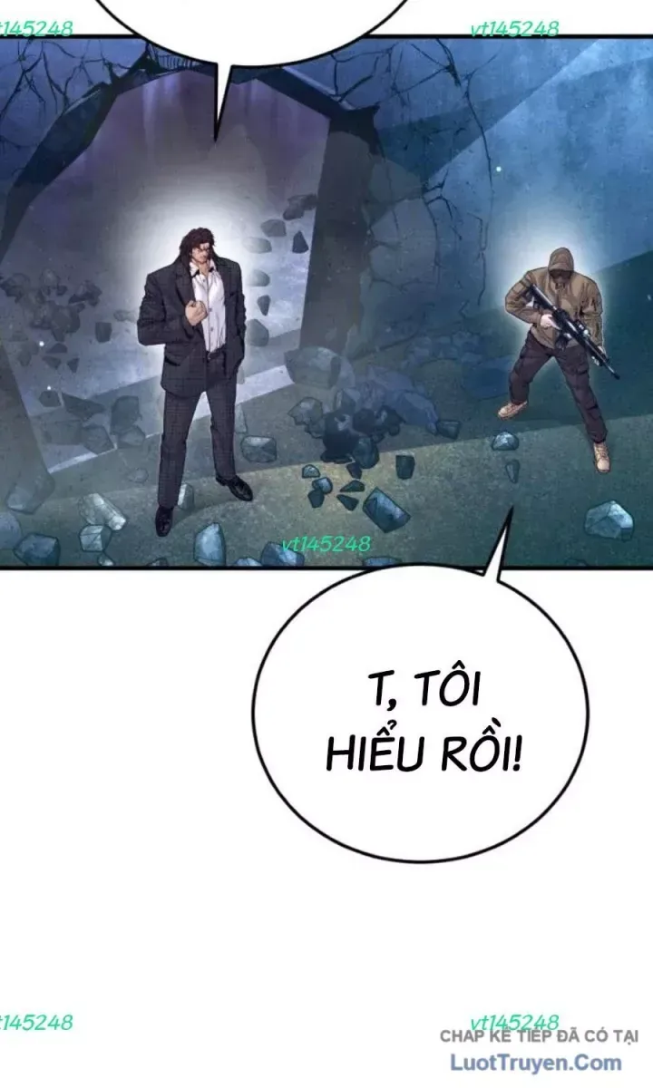 Bố Tôi Là Đặc Vụ Chapter 232 - 71