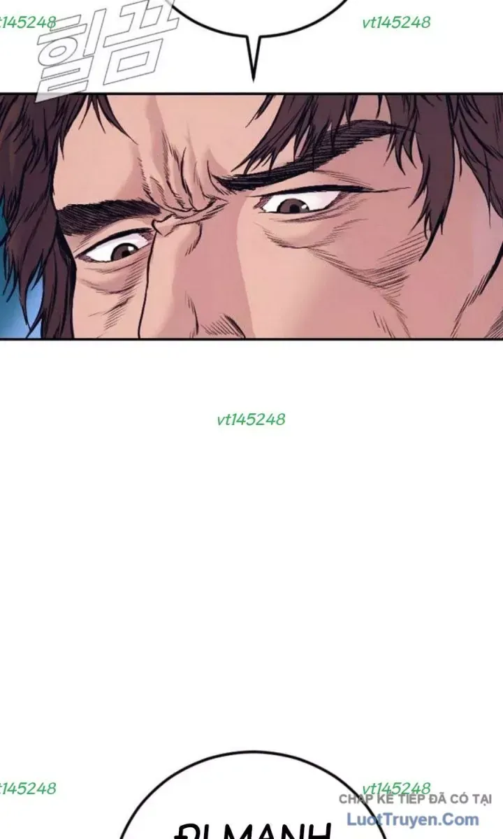 Bố Tôi Là Đặc Vụ Chapter 232 - 74