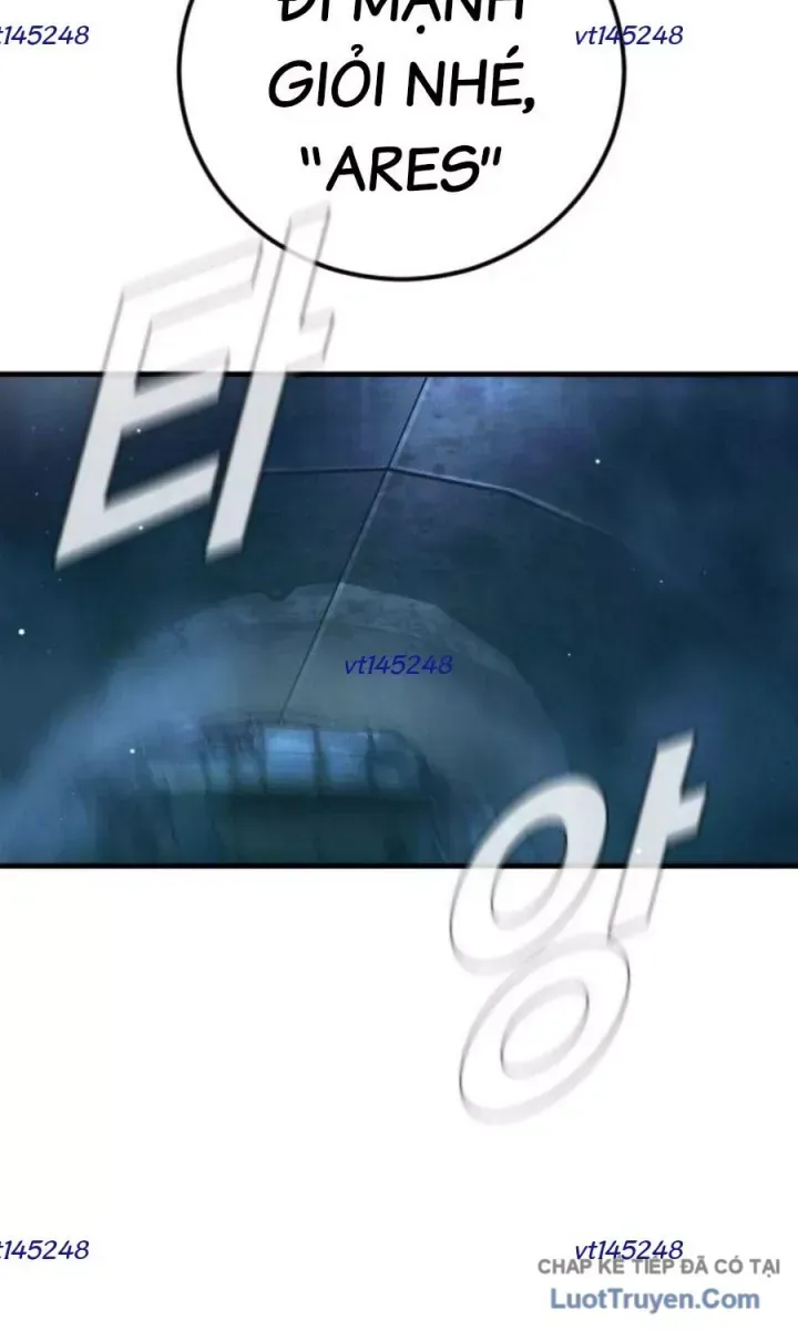 Bố Tôi Là Đặc Vụ Chapter 232 - 75