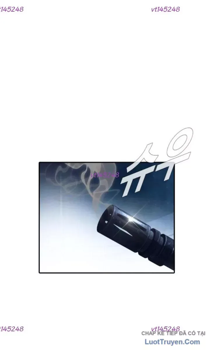 Bố Tôi Là Đặc Vụ Chapter 232 - 76