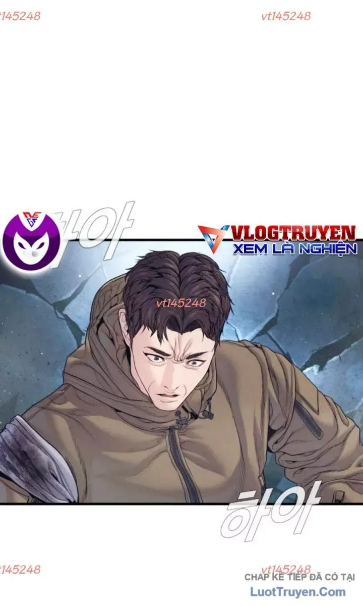 Bố Tôi Là Đặc Vụ Chapter 232 - 77