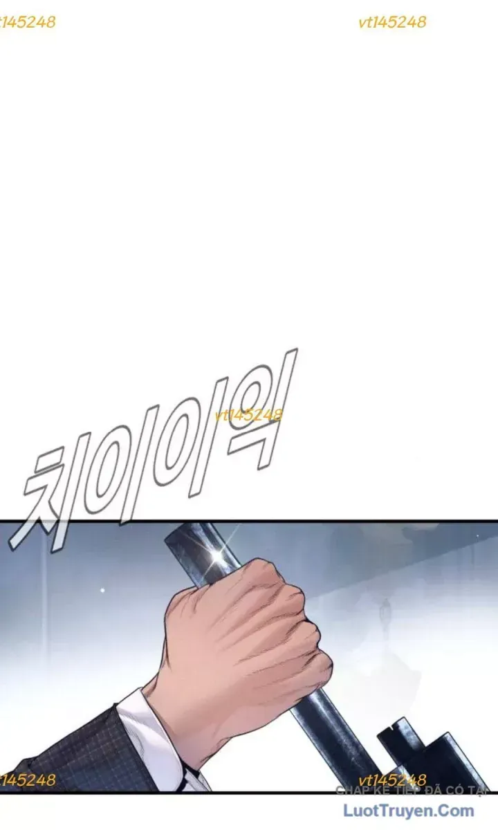 Bố Tôi Là Đặc Vụ Chapter 232 - 78