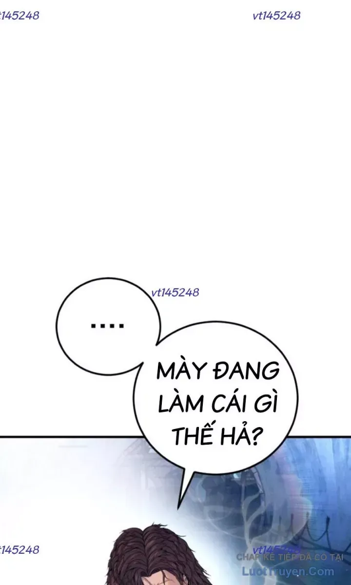 Bố Tôi Là Đặc Vụ Chapter 232 - 79