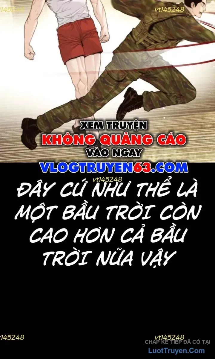 Bố Tôi Là Đặc Vụ Chapter 232 - 9