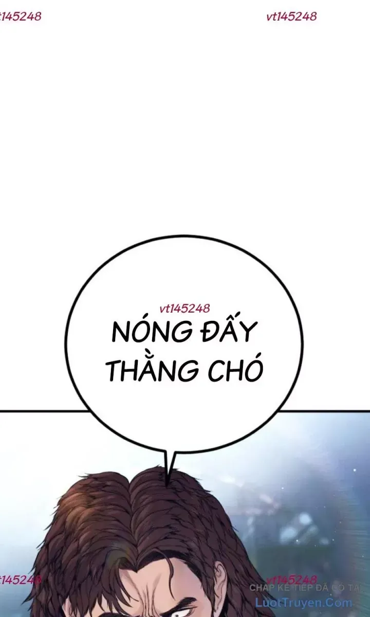 Bố Tôi Là Đặc Vụ Chapter 232 - 81