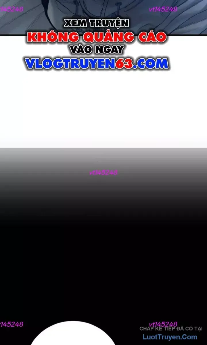 Bố Tôi Là Đặc Vụ Chapter 232 - 84