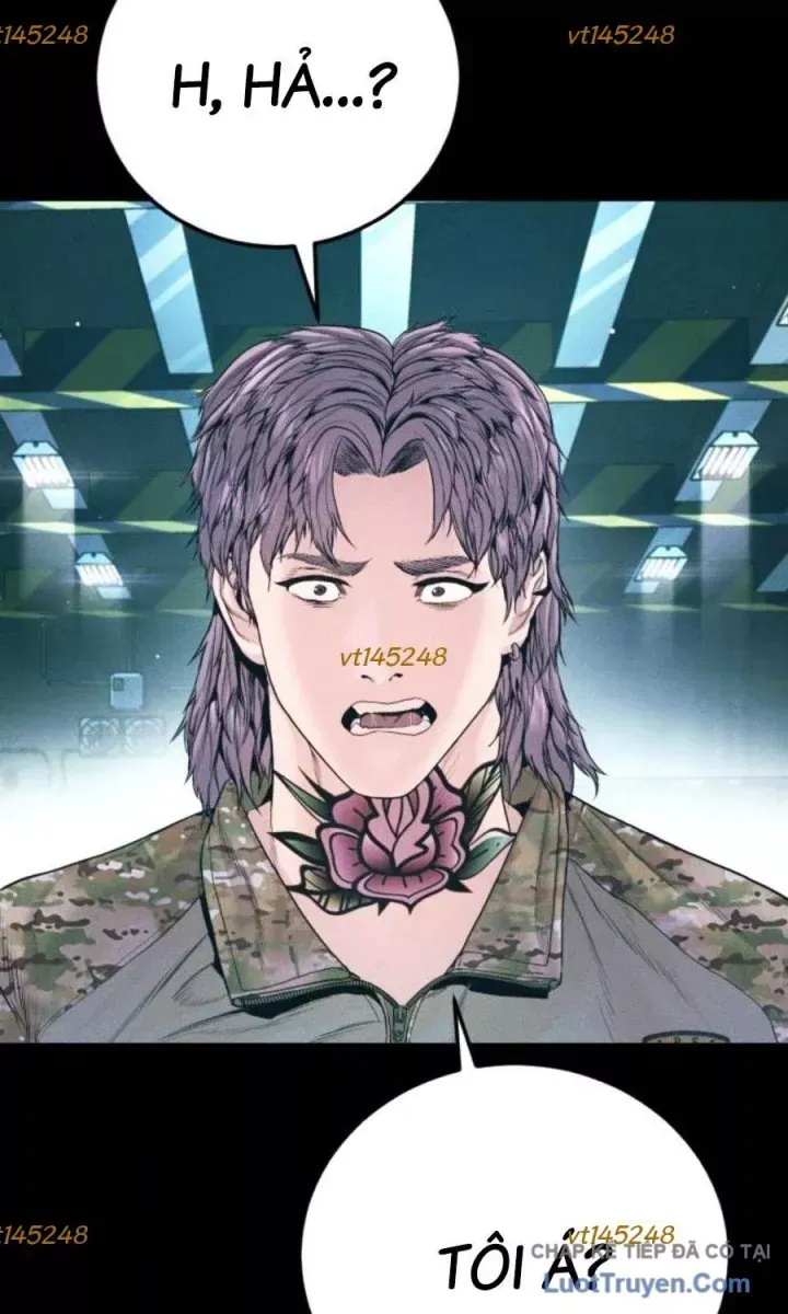 Bố Tôi Là Đặc Vụ Chapter 232 - 85