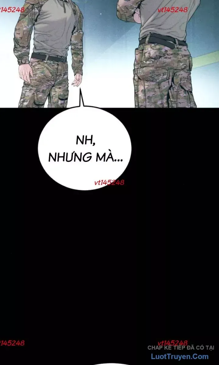 Bố Tôi Là Đặc Vụ Chapter 232 - 89