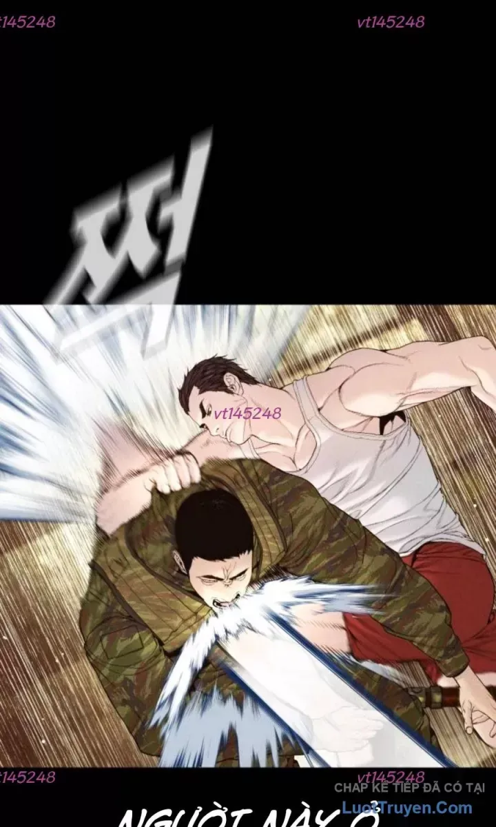 Bố Tôi Là Đặc Vụ Chapter 232 - 10