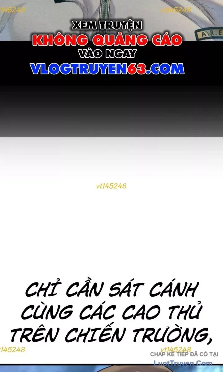 Bố Tôi Là Đặc Vụ Chapter 232 - 91