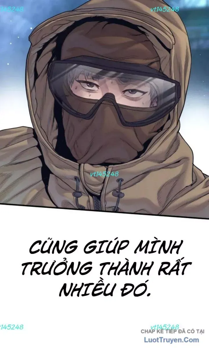 Bố Tôi Là Đặc Vụ Chapter 232 - 92