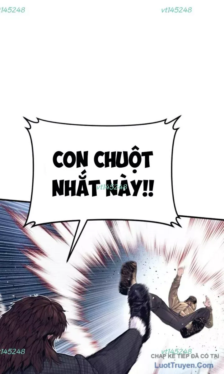 Bố Tôi Là Đặc Vụ Chapter 232 - 93