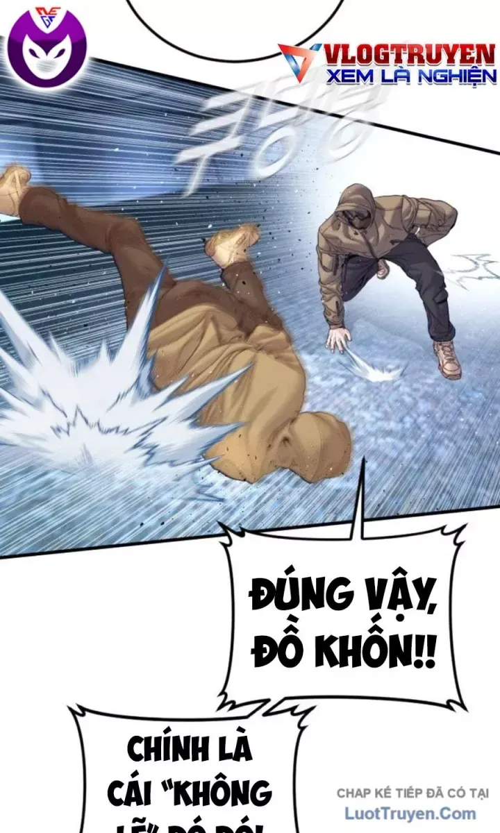 Bố Tôi Là Đặc Vụ Chapter 232 - 95