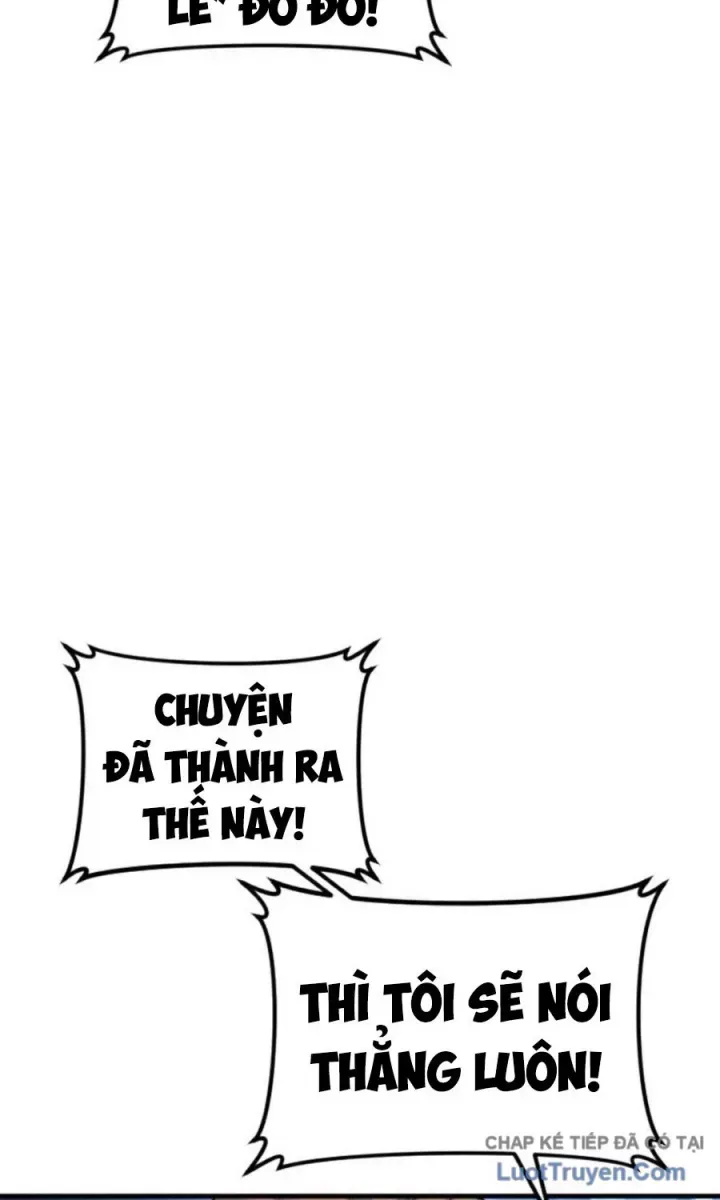 Bố Tôi Là Đặc Vụ Chapter 232 - 96