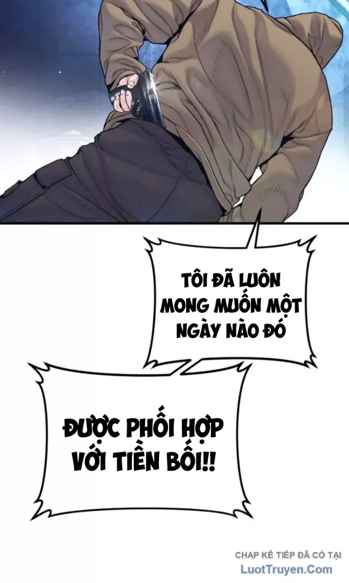 Bố Tôi Là Đặc Vụ Chapter 232 - 97