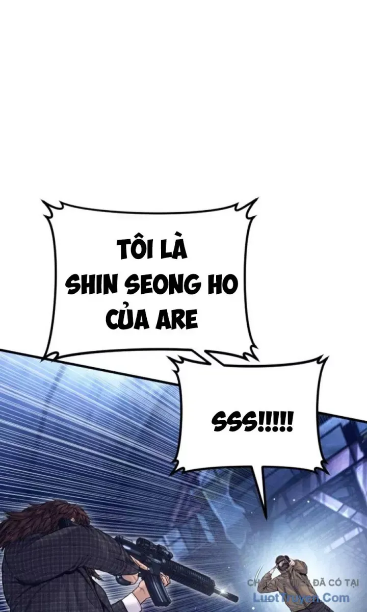 Bố Tôi Là Đặc Vụ Chapter 232 - 98