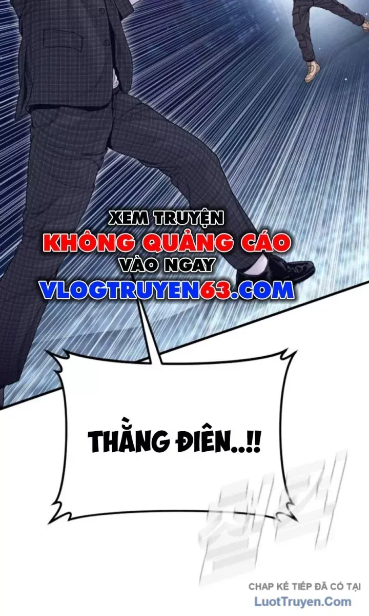 Bố Tôi Là Đặc Vụ Chapter 232 - 99