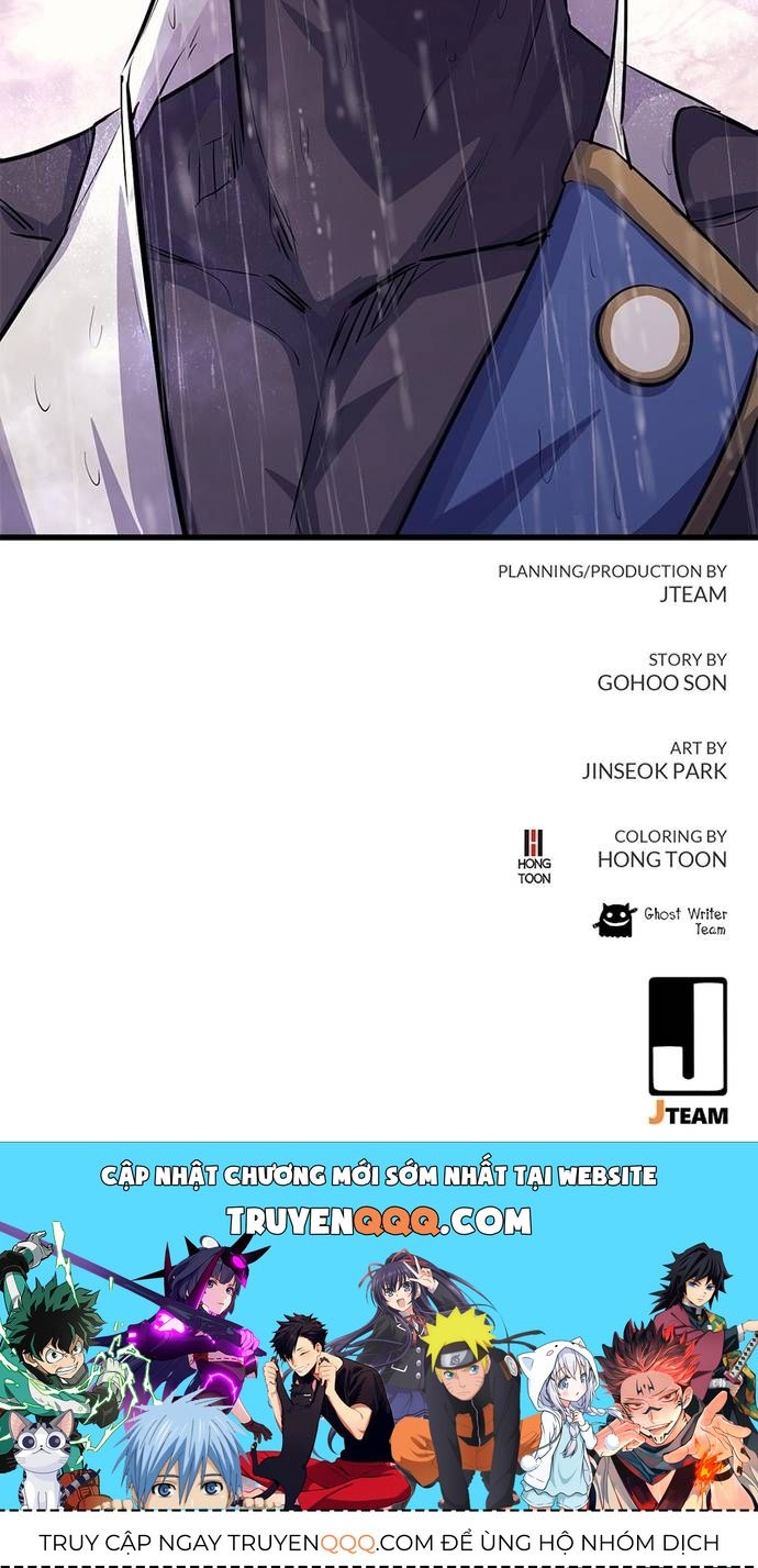 Quỷ Linh Vương Chapter 66 - 16