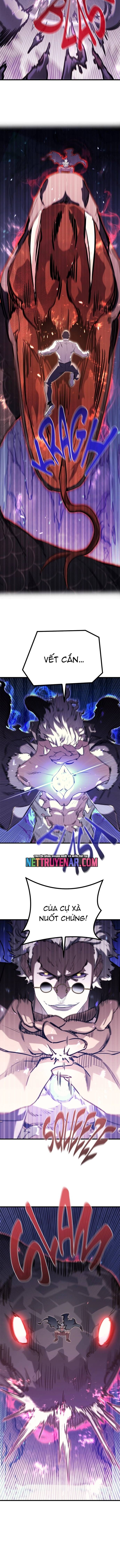 Quỷ Linh Vương Chapter 66 - 10