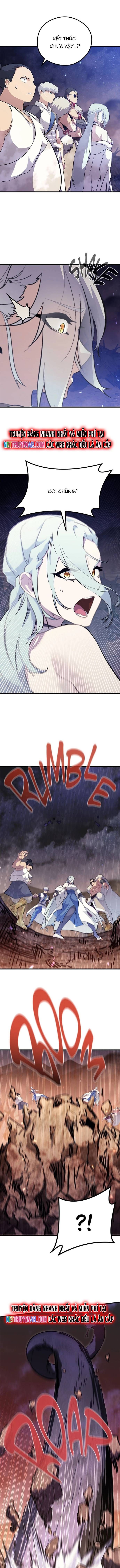 Quỷ Linh Vương Chapter 67 - 12