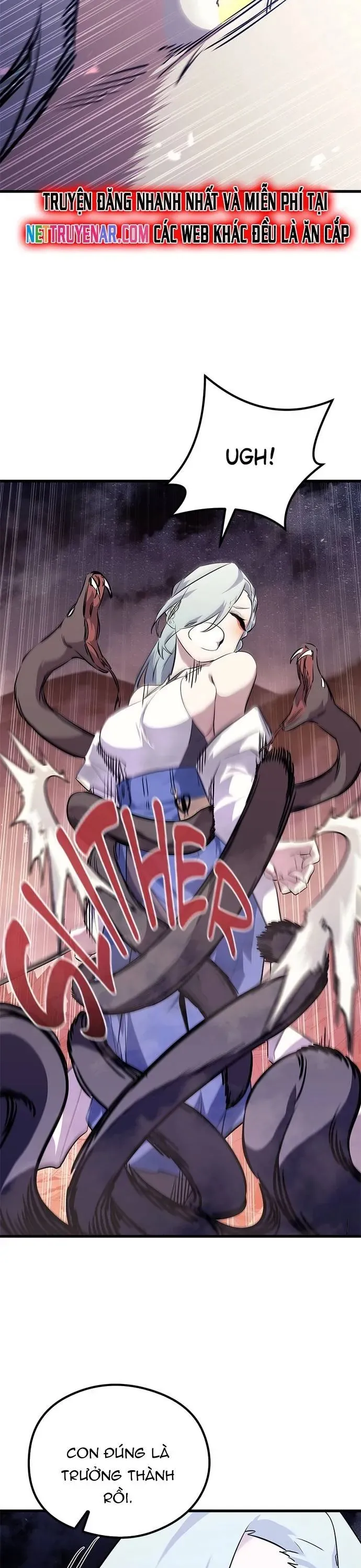 Quỷ Linh Vương Chapter 67 - 20