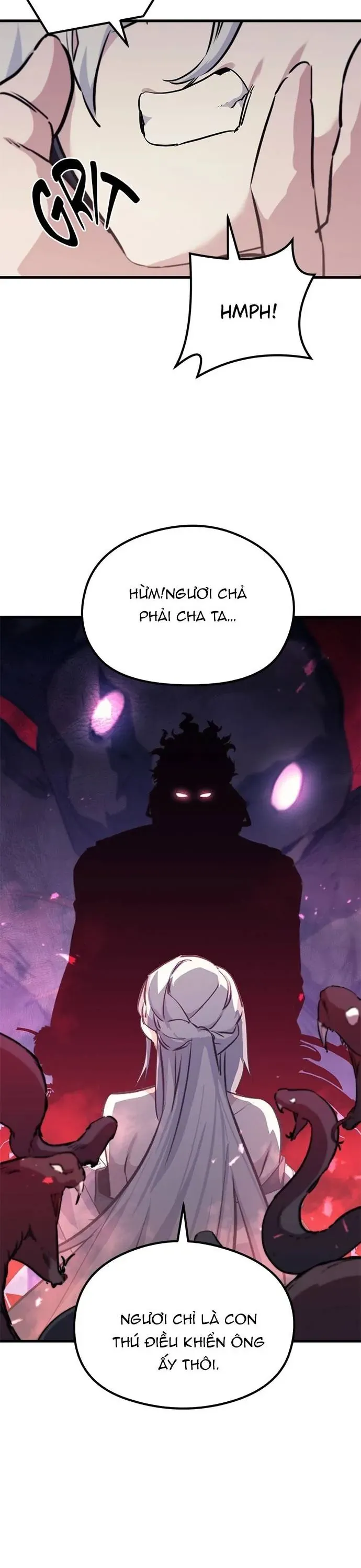 Quỷ Linh Vương Chapter 67 - 22