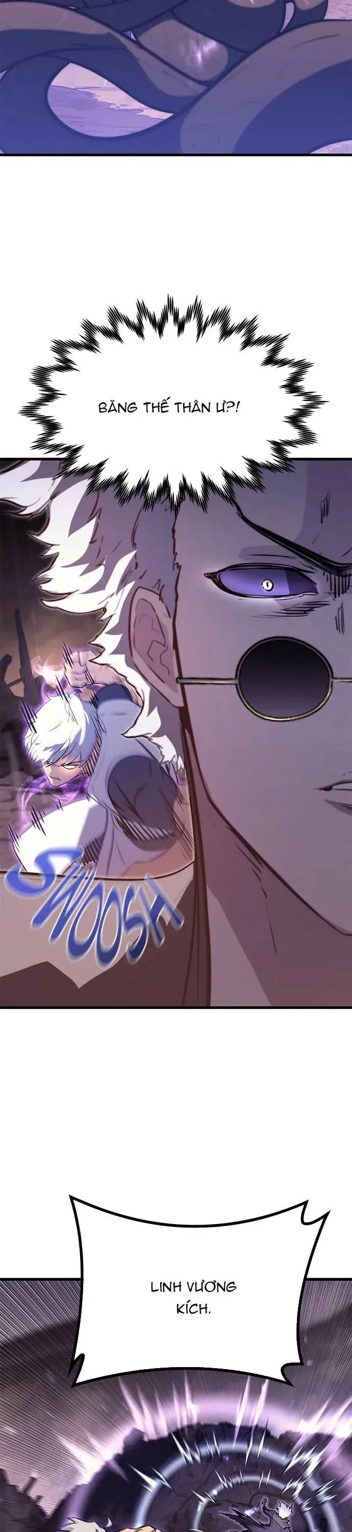Quỷ Linh Vương Chapter 67 - 24