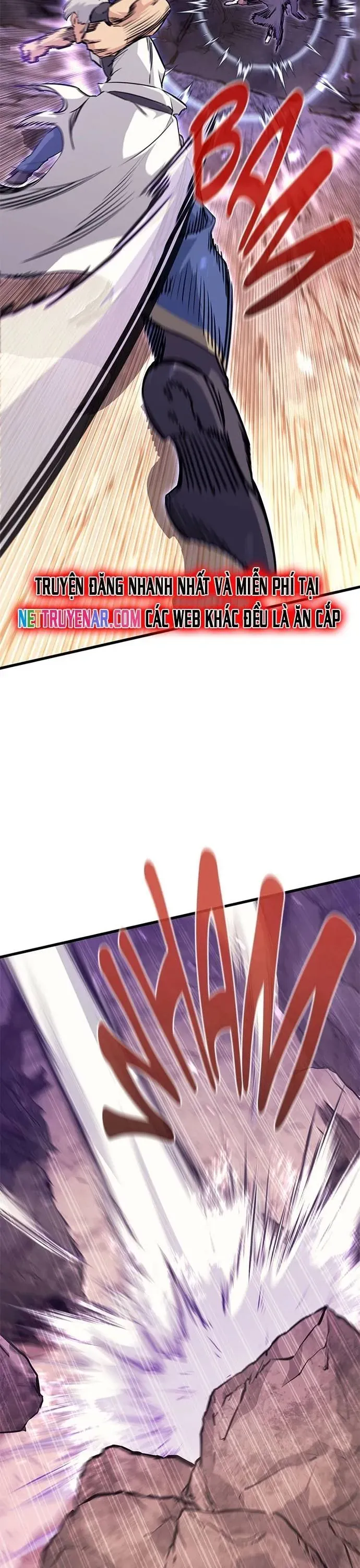 Quỷ Linh Vương Chapter 67 - 25