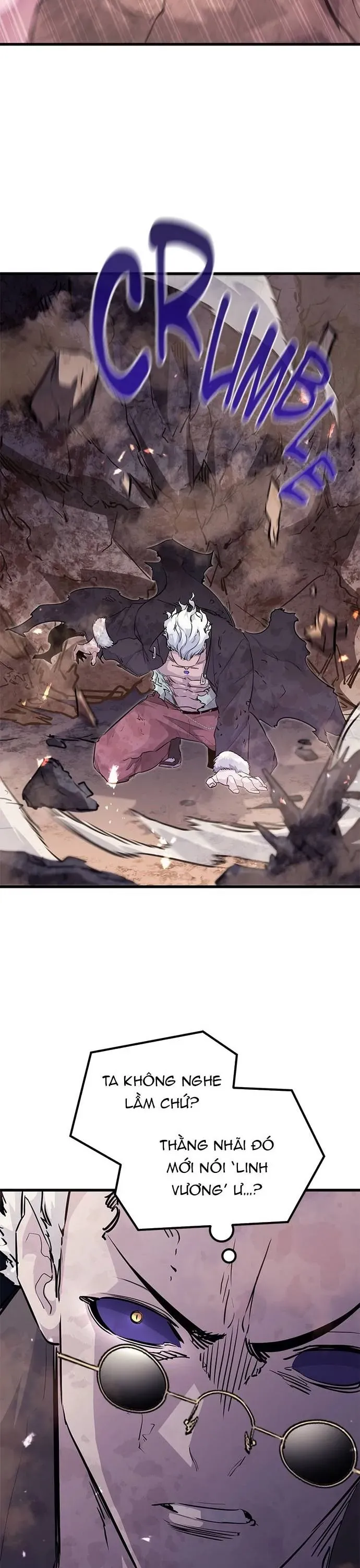 Quỷ Linh Vương Chapter 67 - 26