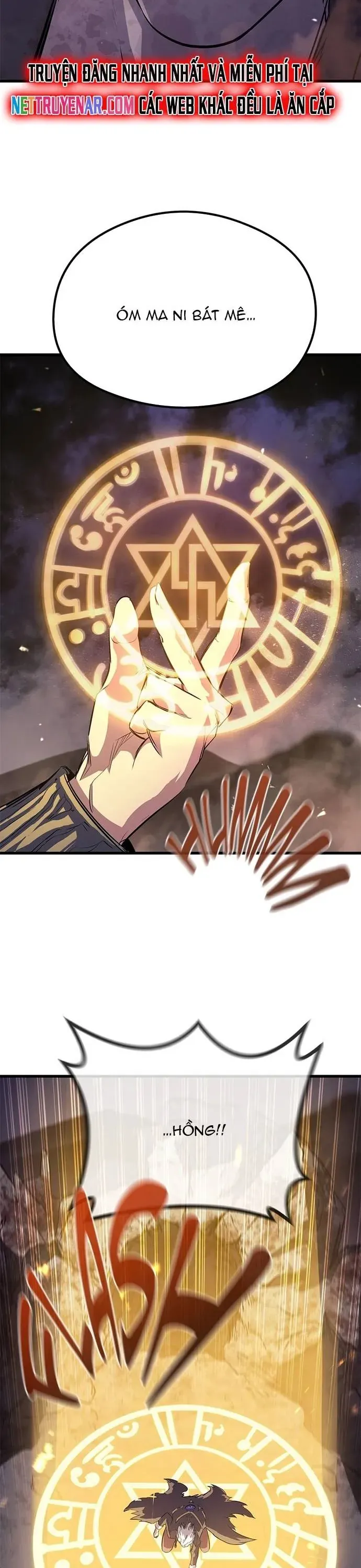 Quỷ Linh Vương Chapter 67 - 27