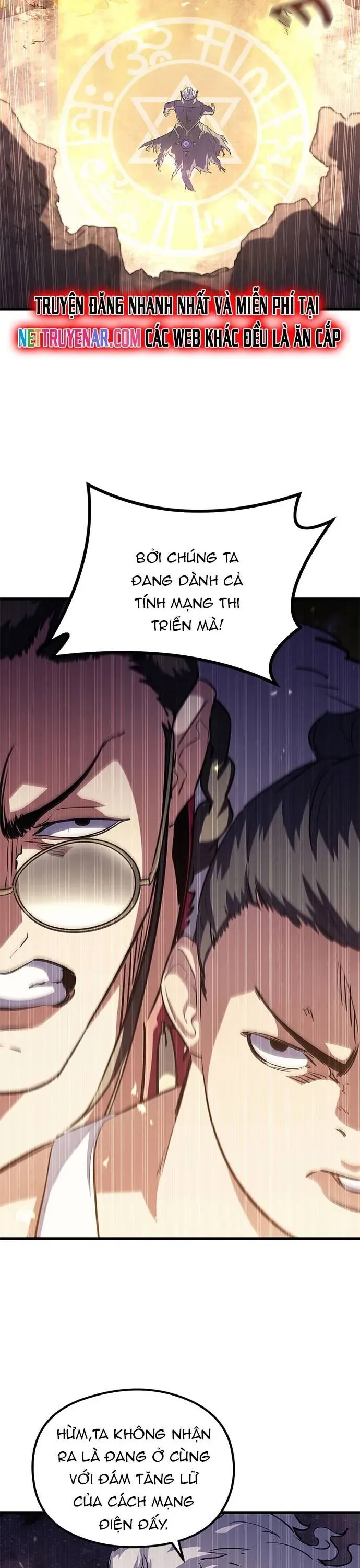 Quỷ Linh Vương Chapter 67 - 29