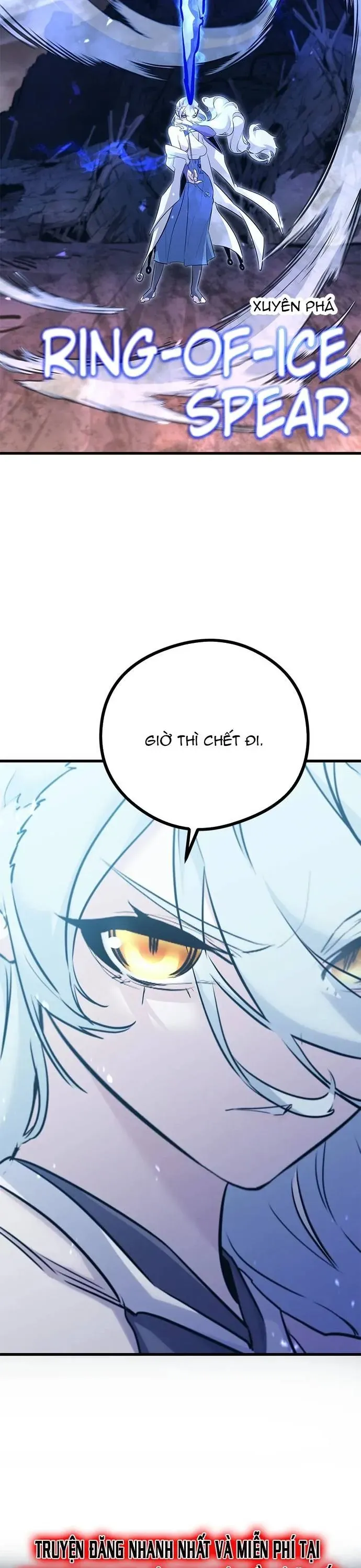 Quỷ Linh Vương Chapter 67 - 32