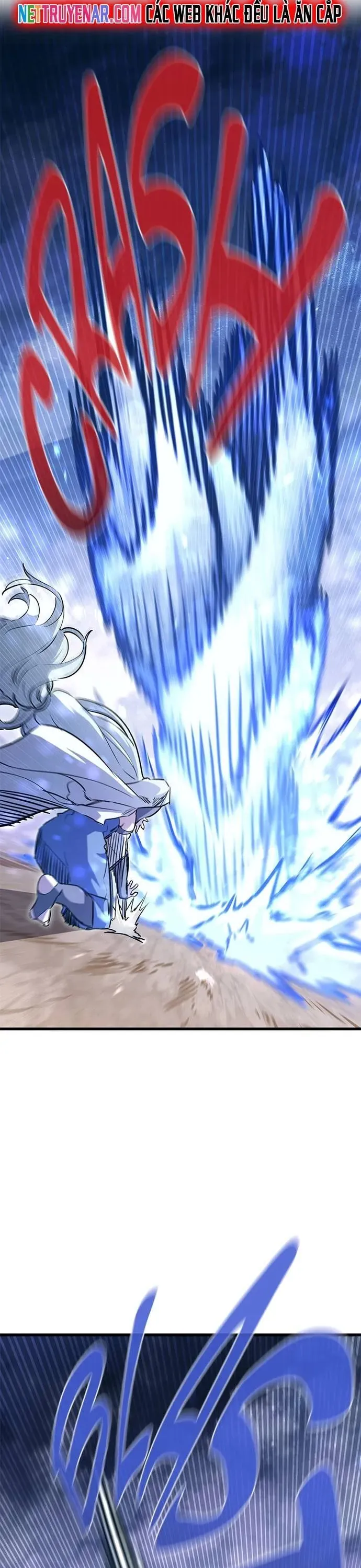 Quỷ Linh Vương Chapter 67 - 33