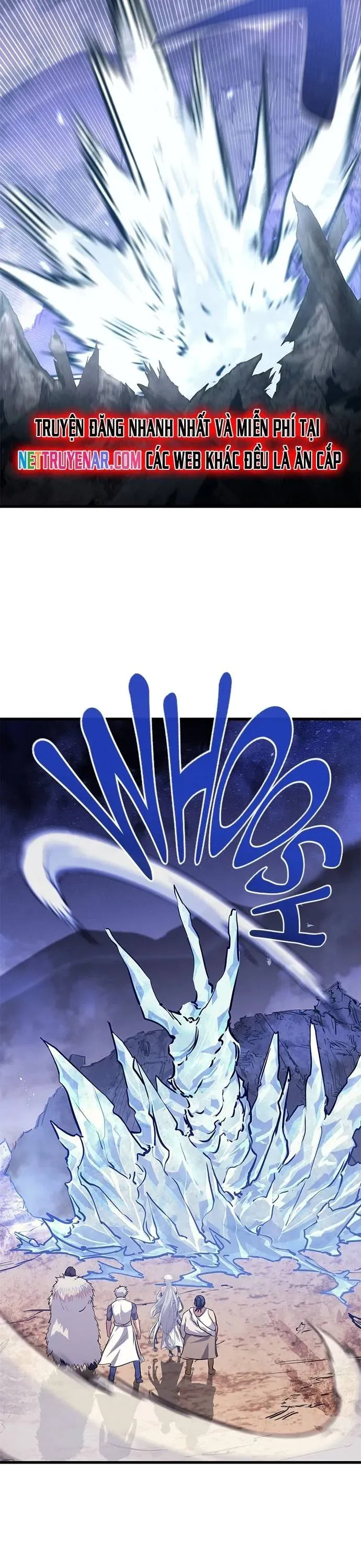 Quỷ Linh Vương Chapter 67 - 34
