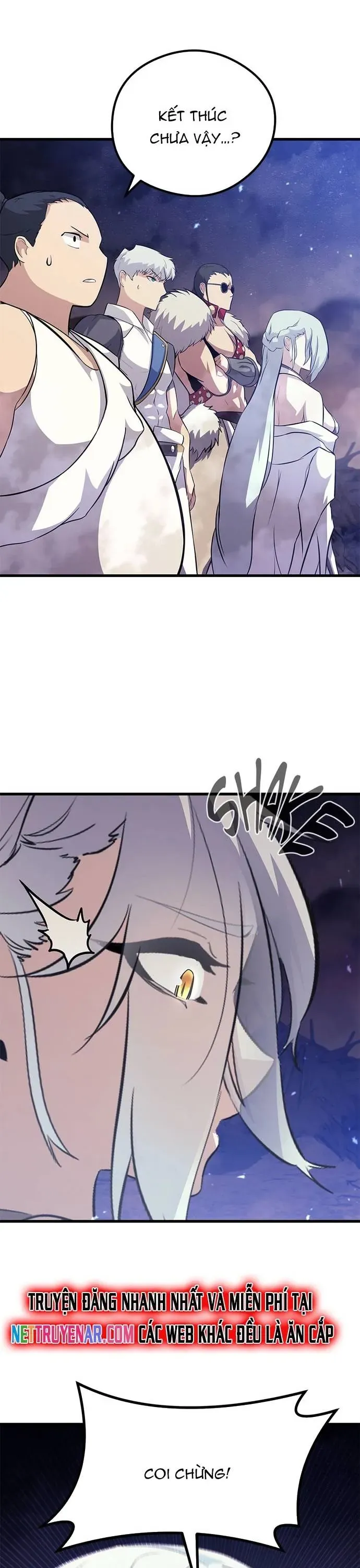 Quỷ Linh Vương Chapter 67 - 35