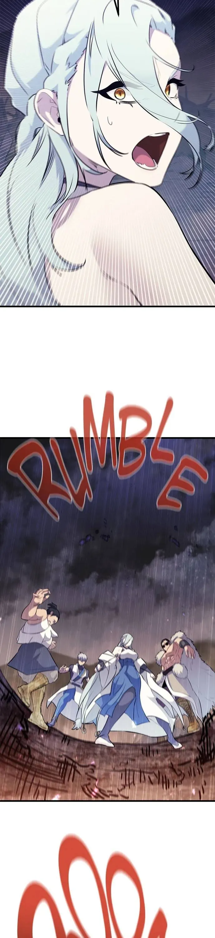 Quỷ Linh Vương Chapter 67 - 36