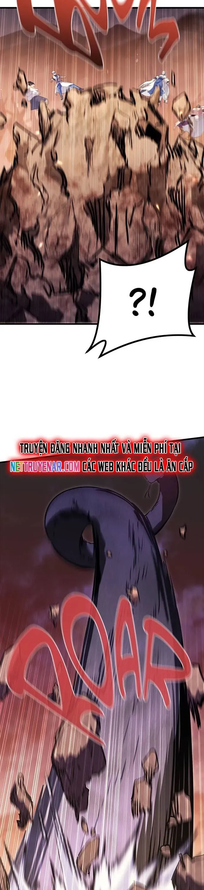 Quỷ Linh Vương Chapter 67 - 37