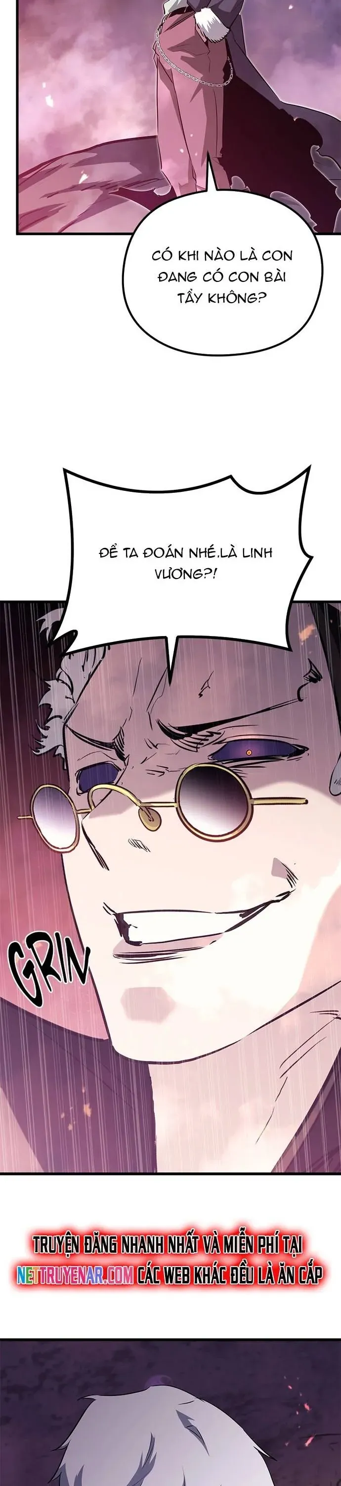 Quỷ Linh Vương Chapter 67 - 42