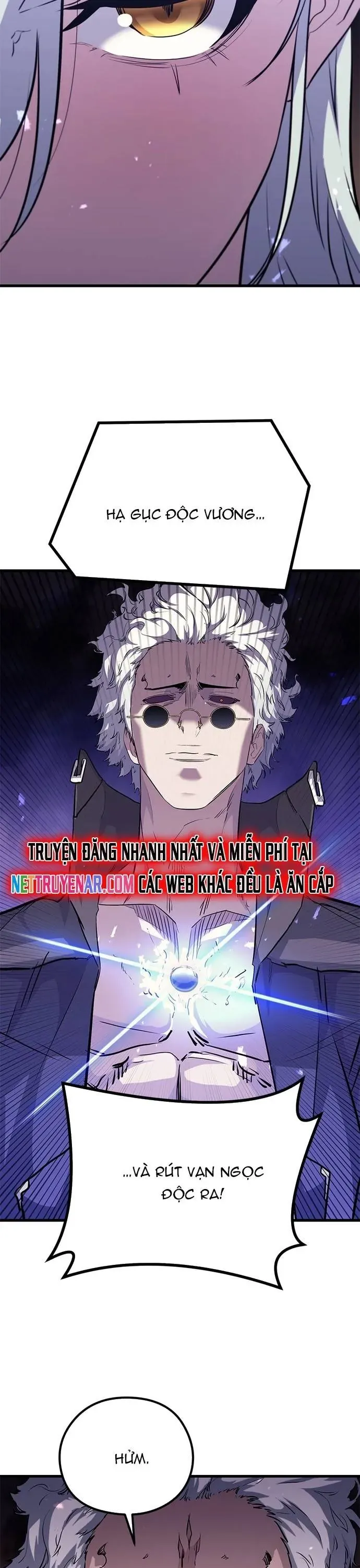 Quỷ Linh Vương Chapter 67 - 44